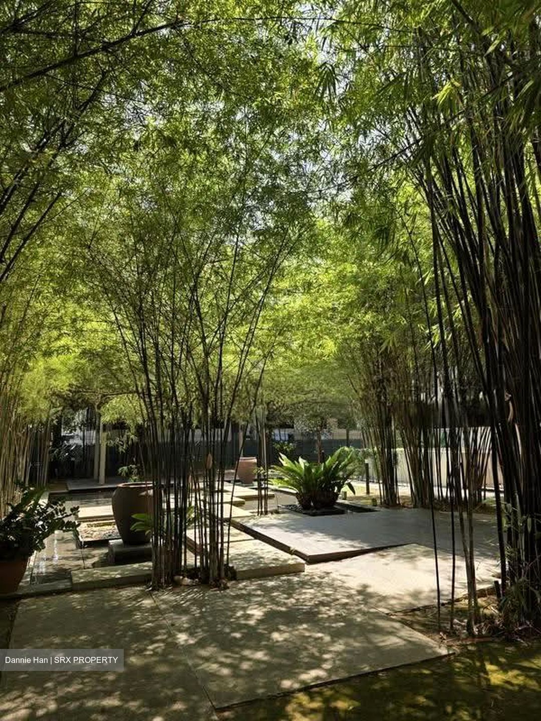 The Amery (D15), Condominium #608279501